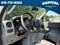 2025 Ford E-350SD 14FT BOX Commercial