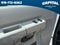 2025 Ford E-350SD 14FT BOX Commercial