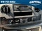 2025 Ford E-350SD 14FT BOX Commercial