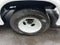 2026 Ford E-350SD UTILITY KUV BODY Commercial