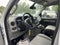 2026 Ford E-350SD UTILITY KUV BODY Commercial