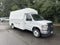 2026 Ford E-350SD UTILITY KUV BODY Commercial