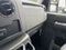 2026 Ford E-350SD UTILITY KUV BODY Commercial