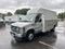 2026 Ford E-350SD UTILITY KUV BODY Commercial