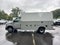 2026 Ford E-350SD UTILITY KUV BODY Commercial