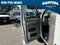 2025 Ford E-350SD 14FT BOX Commercial