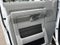 2026 Ford E-350SD UTILITY KUV BODY Commercial