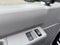 2026 Ford E-350SD UTILITY KUV BODY Commercial