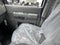 2026 Ford E-350SD UTILITY KUV BODY Commercial