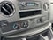 2026 Ford E-350SD UTILITY KUV BODY Commercial