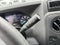 2026 Ford E-350SD UTILITY KUV BODY Commercial