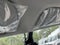 2026 Ford E-350SD UTILITY KUV BODY Commercial