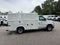 2026 Ford E-350SD UTILITY KUV BODY Commercial