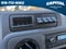 2025 Ford E-350SD 14FT BOX/SIDE DOOR Commercial