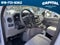 2026 Ford E-350SD UTILITY KUV BODY Commercial