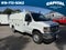 2026 Ford E-350SD UTILITY KUV BODY Commercial