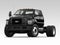 2026 Ford F-750SD Base Commercial