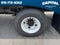 2026 Ford F-750SD 26FT BOX/LIFTGATE Commercial