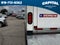 2026 Ford F-750SD 26FT BOX/LIFTGATE Commercial