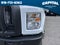 2026 Ford F-750SD 26FT BOX/LIFTGATE Commercial
