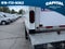2026 Ford F-750SD 26FT BOX/LIFTGATE Commercial