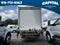 2026 Ford F-750SD 26FT BOX/LIFTGATE Commercial