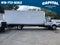 2026 Ford F-750SD 26FT BOX/LIFTGATE Commercial