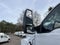 2026 Ford F-750SD 16FT DUMP/NO SIDES Commercial
