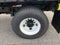 2026 Ford F-750SD 16FT DUMP/NO SIDES Commercial