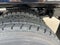 2026 Ford F-750SD 16FT DUMP/NO SIDES Commercial