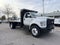 2026 Ford F-750SD 16FT DUMP/NO SIDES Commercial
