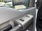 2026 Ford F-750SD 16FT DUMP/NO SIDES Commercial