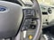 2026 Ford F-750SD 16FT DUMP/NO SIDES Commercial