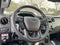 2026 Ford F-750SD 16FT DUMP/NO SIDES Commercial