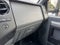 2026 Ford F-750SD 16FT DUMP/NO SIDES Commercial