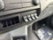 2026 Ford F-750SD 16FT DUMP/NO SIDES Commercial