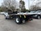 2026 Ford F-750SD 16FT DUMP/NO SIDES Commercial