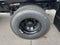 2026 Ford F-750SD 16FT CHIPPER BODY Commercial