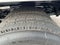 2026 Ford F-750SD 16FT CHIPPER BODY Commercial
