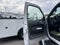 2026 Ford F-750SD 16FT CHIPPER BODY Commercial