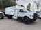 2026 Ford F-750SD 16FT CHIPPER BODY Commercial