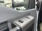 2026 Ford F-750SD 16FT CHIPPER BODY Commercial