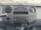2026 Ford F-750SD 16FT CHIPPER BODY Commercial