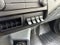 2026 Ford F-750SD 16FT CHIPPER BODY Commercial
