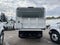 2026 Ford F-750SD 16FT CHIPPER BODY Commercial
