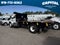 2026 Ford F-750SD 16FT DUMP/NO SIDES Commercial