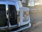 2026 Ford F-750SD 16FT DUMP Commercial