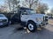 2026 Ford F-750SD 16FT DUMP Commercial