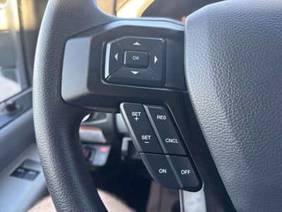 2026 Ford F-750SD 16FT DUMP Commercial