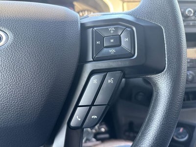 2026 Ford F-750SD 16FT DUMP Commercial